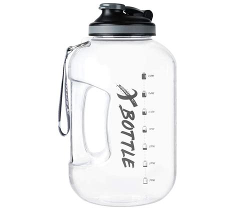 x bottle|XBOTTLE: GALLON WATER BOTTLES .